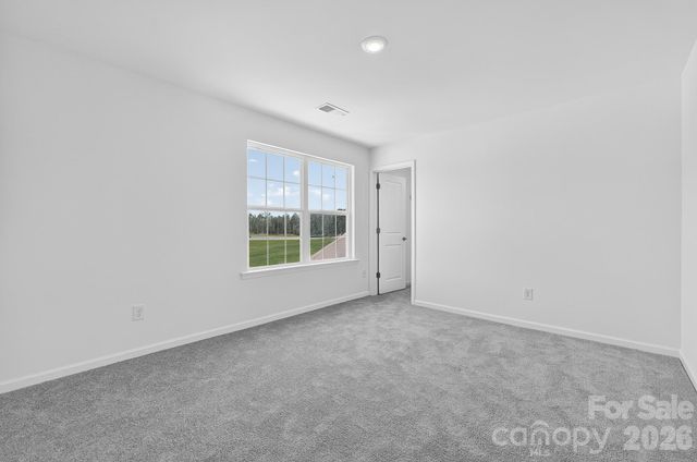 8121 McGarry Trail 188, Charlotte, NC 28214