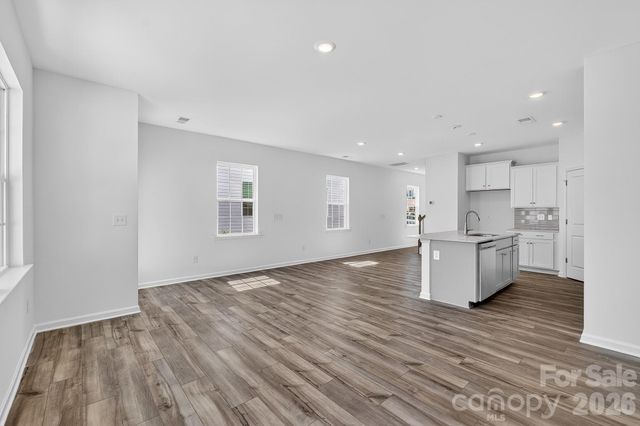 8121 McGarry Trail 188, Charlotte, NC 28214