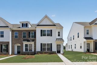 8121 McGarry Trail 188, Charlotte, NC 28214