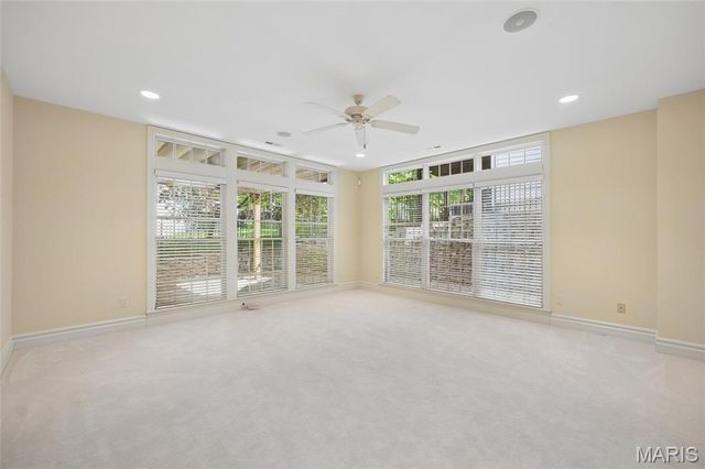 740 Stonebluff Court, Chesterfield, MO 63005