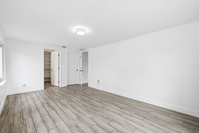 253 SW 2nd Court, Deerfield Beach, FL 33441