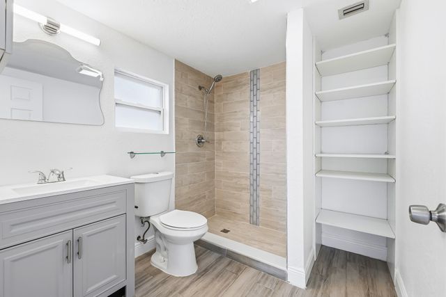 253 SW 2nd Court, Deerfield Beach, FL 33441