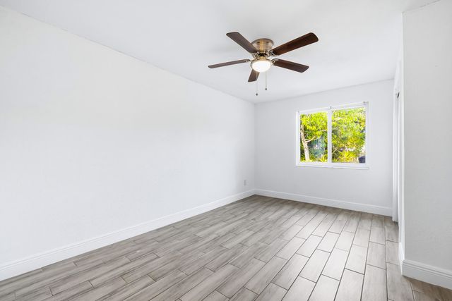 253 SW 2nd Court, Deerfield Beach, FL 33441