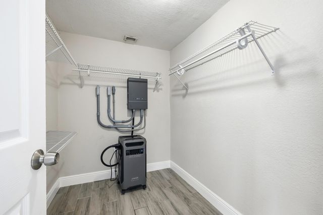 253 SW 2nd Court, Deerfield Beach, FL 33441