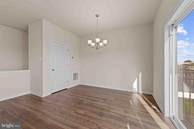 421 ENSEMBLE WAY, Frederick, MD 21701