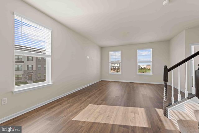 421 ENSEMBLE WAY, Frederick, MD 21701