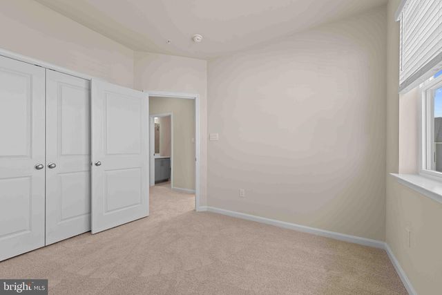 421 ENSEMBLE WAY, Frederick, MD 21701