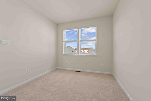 421 ENSEMBLE WAY, Frederick, MD 21701