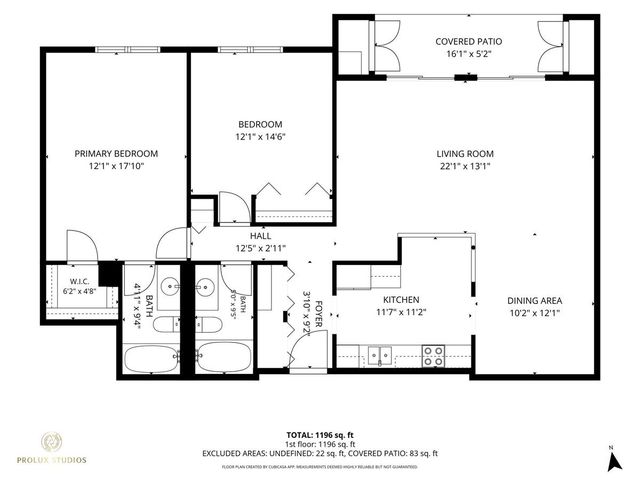 1405 E Central Road 118C, Arlington Heights, IL 60005