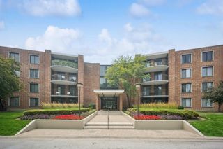 1405 E Central Road 118C, Arlington Heights, IL 60005