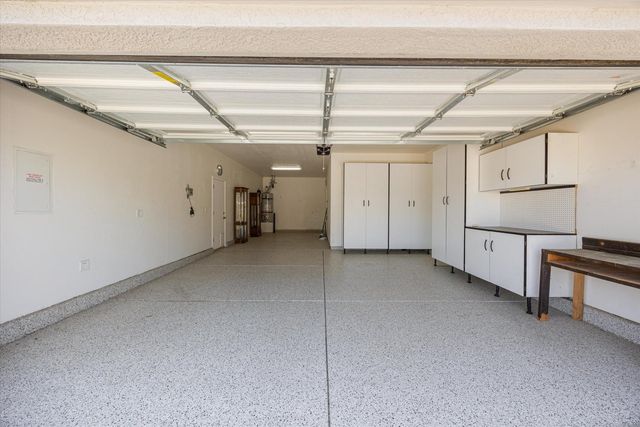 1033 Makeway St, Roseville, CA 95747