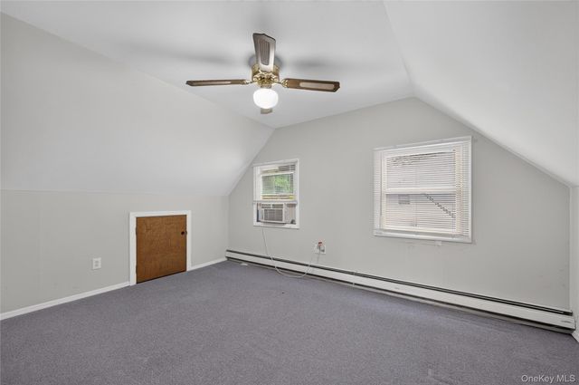 39 Boat Lane, Levittown, NY 11756