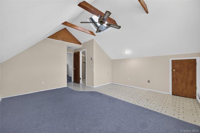 39 Boat Lane, Levittown, NY 11756
