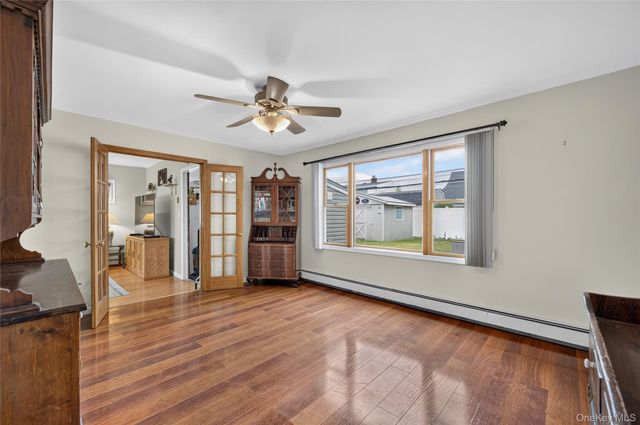 39 Boat Lane, Levittown, NY 11756