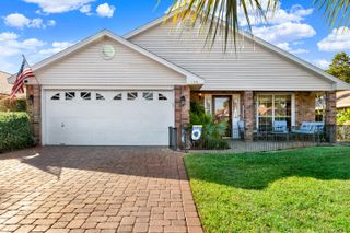 150 Leeward Drive, Miramar Beach, FL 32550