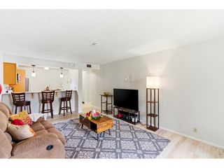 805 29th St 459, Boulder, CO 80303