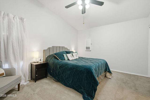 8839 W BLUEFIELD Avenue, Peoria, AZ 85382
