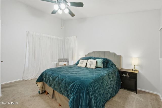 8839 W BLUEFIELD Avenue, Peoria, AZ 85382