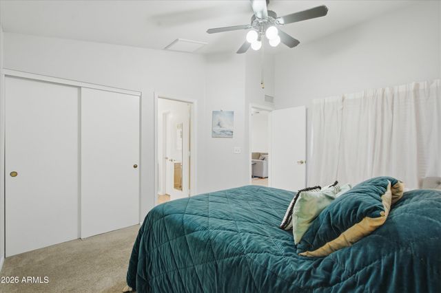 8839 W BLUEFIELD Avenue, Peoria, AZ 85382