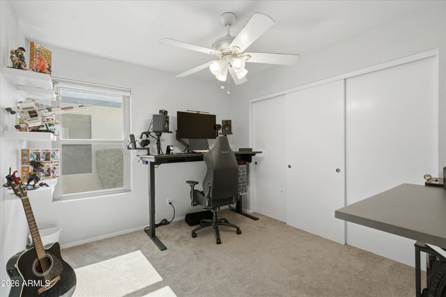 8839 W BLUEFIELD Avenue, Peoria, AZ 85382