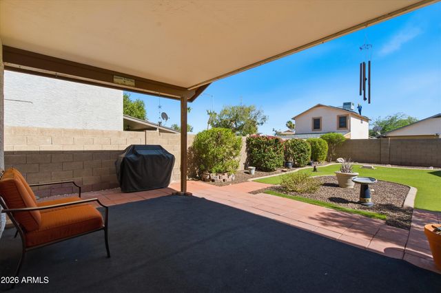 8839 W BLUEFIELD Avenue, Peoria, AZ 85382