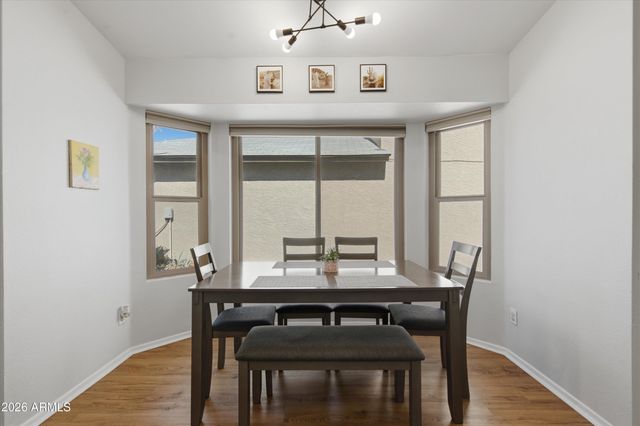 8839 W BLUEFIELD Avenue, Peoria, AZ 85382