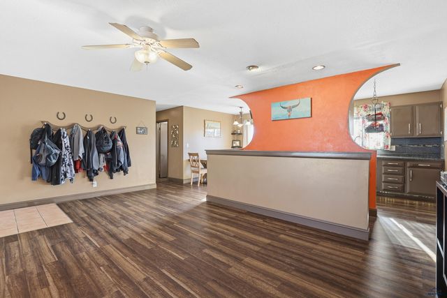 19 SURFWOOD DR, Rapid City, SD 57701