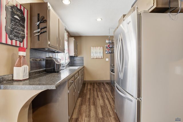 19 SURFWOOD DR, Rapid City, SD 57701