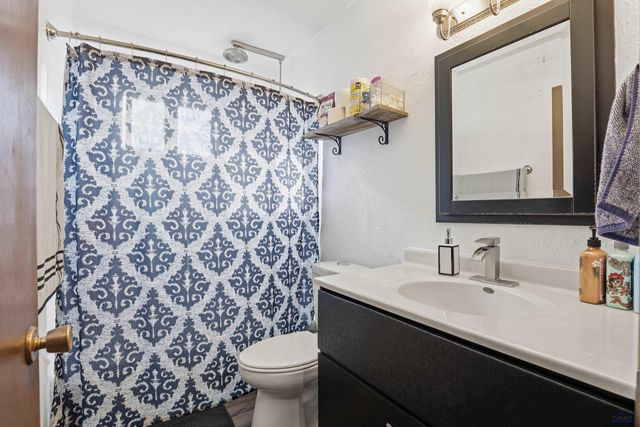 19 SURFWOOD DR, Rapid City, SD 57701