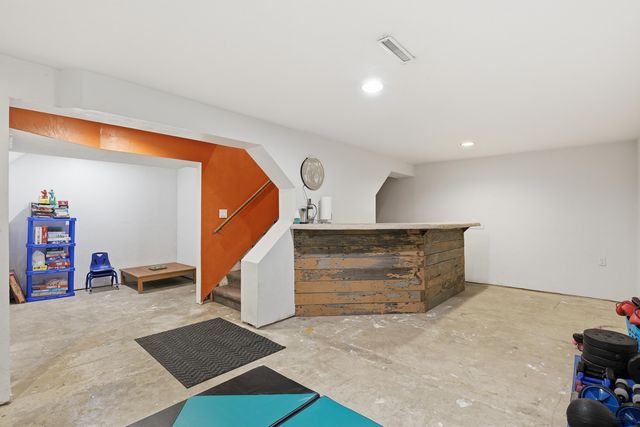 19 SURFWOOD DR, Rapid City, SD 57701