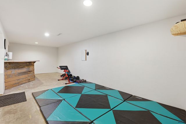 19 SURFWOOD DR, Rapid City, SD 57701