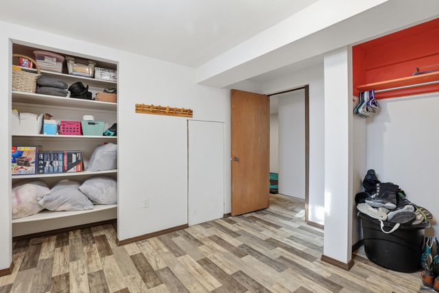 19 SURFWOOD DR, Rapid City, SD 57701