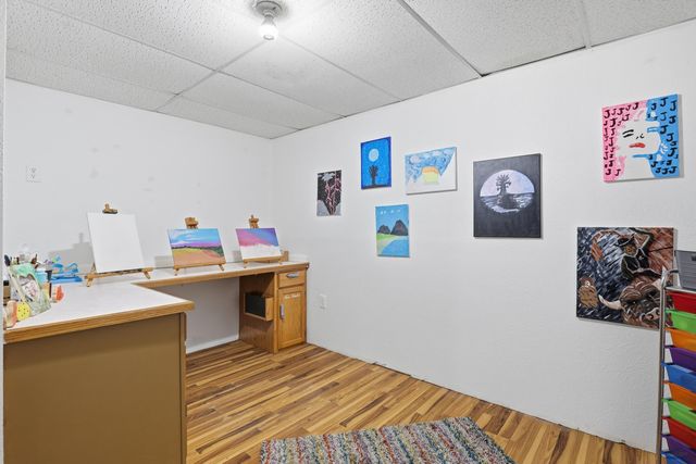 19 SURFWOOD DR, Rapid City, SD 57701