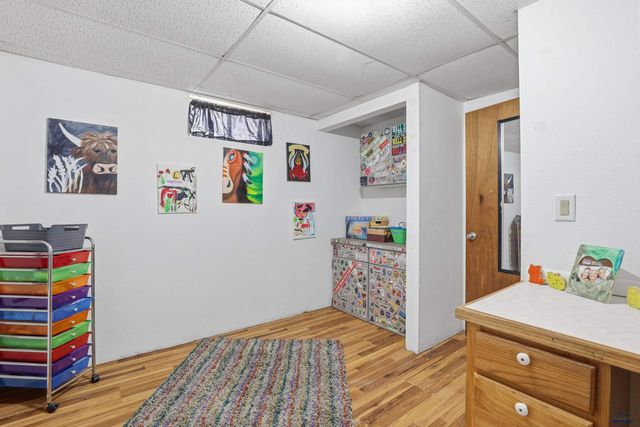 19 SURFWOOD DR, Rapid City, SD 57701