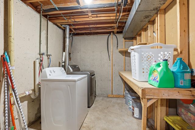 19 SURFWOOD DR, Rapid City, SD 57701