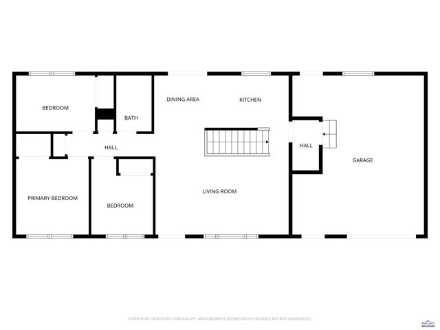 19 SURFWOOD DR, Rapid City, SD 57701