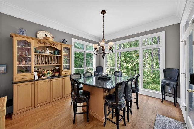 1029 Laurel Grove Court, Suwanee, GA 30024