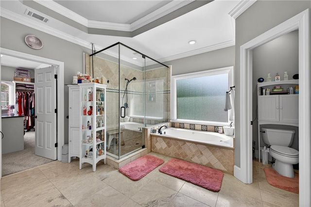 1029 Laurel Grove Court, Suwanee, GA 30024