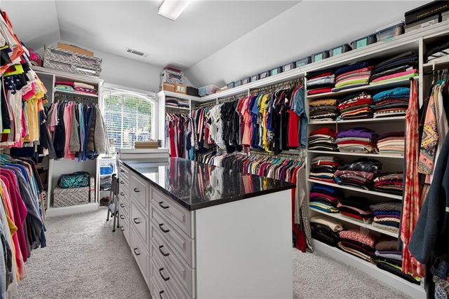 1029 Laurel Grove Court, Suwanee, GA 30024