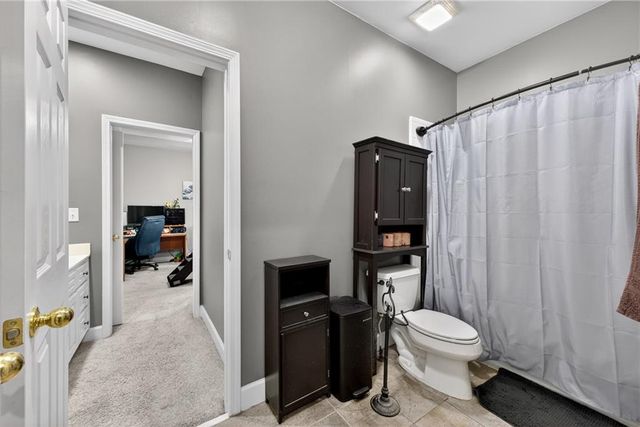 1029 Laurel Grove Court, Suwanee, GA 30024