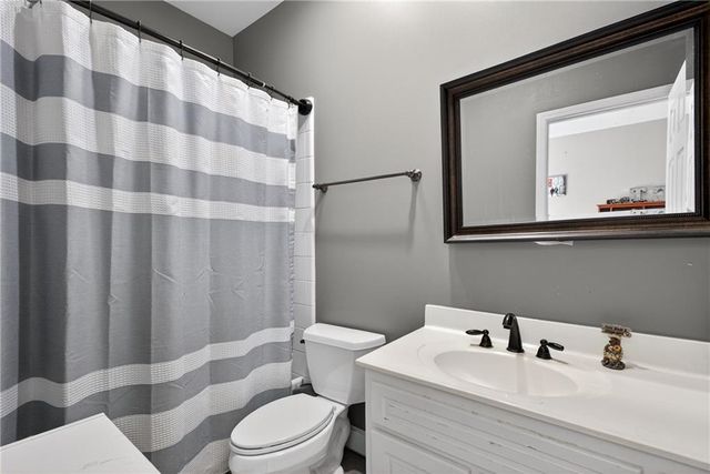 1029 Laurel Grove Court, Suwanee, GA 30024