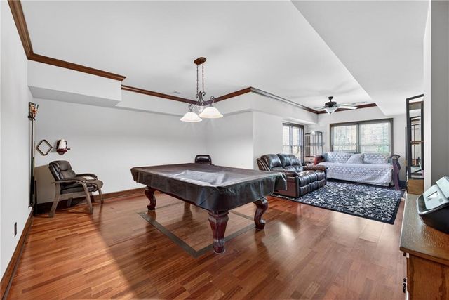 1029 Laurel Grove Court, Suwanee, GA 30024