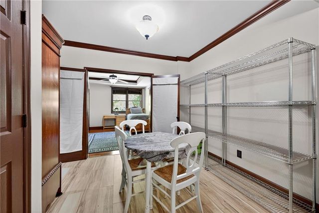 1029 Laurel Grove Court, Suwanee, GA 30024