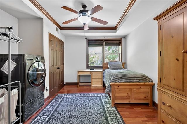 1029 Laurel Grove Court, Suwanee, GA 30024