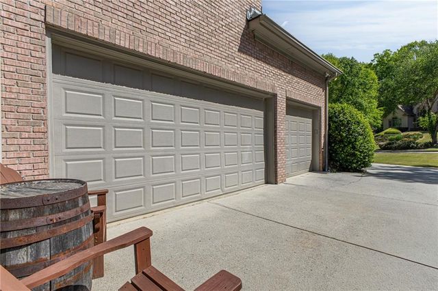 1029 Laurel Grove Court, Suwanee, GA 30024