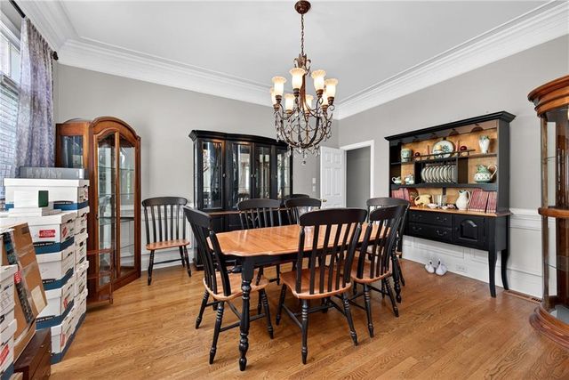 1029 Laurel Grove Court, Suwanee, GA 30024