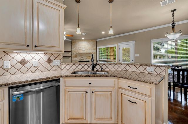 1021 Boldmere, Waco, TX 76712