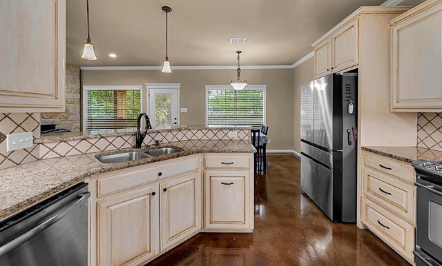 1021 Boldmere, Waco, TX 76712