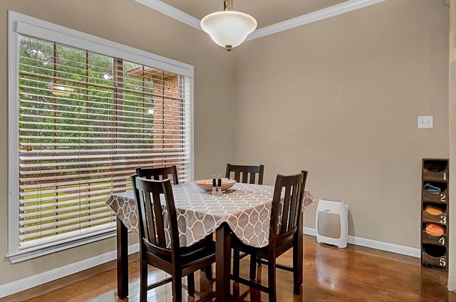 1021 Boldmere, Waco, TX 76712