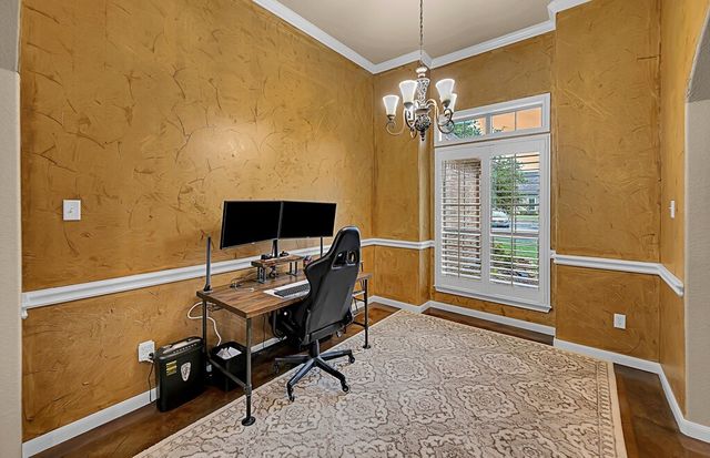 1021 Boldmere, Waco, TX 76712